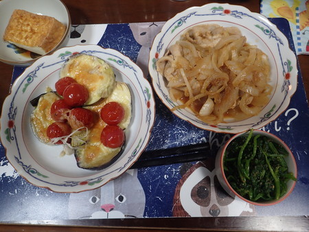 f:id:himekagura:20190614194324j:plain