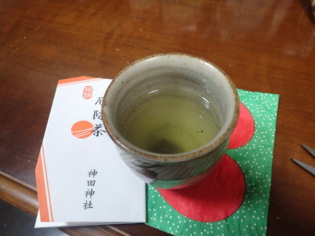 f:id:himekagura:20190615224835j:plain
