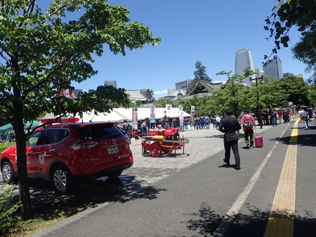 f:id:himekagura:20190616110401j:plain