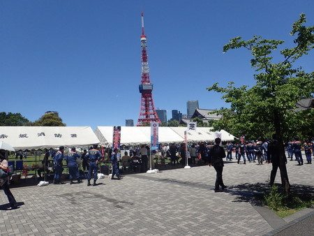 f:id:himekagura:20190616110409j:plain