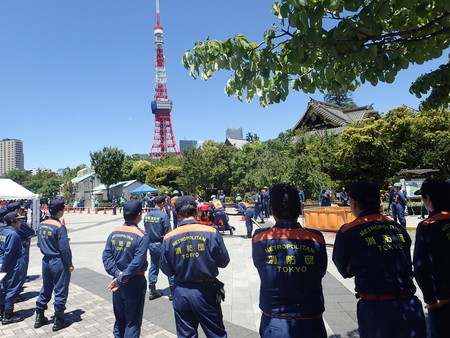 f:id:himekagura:20190616110427j:plain