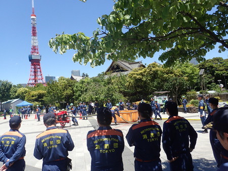 f:id:himekagura:20190616110434j:plain