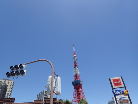 f:id:himekagura:20190616110932j:plain