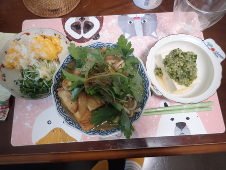 f:id:himekagura:20190616171720j:plain