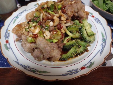 f:id:himekagura:20190617195111j:plain f:id:himekagura:20190617195111j:plain
