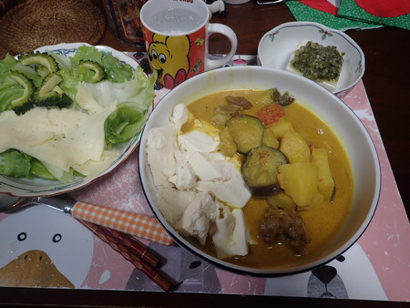 f:id:himekagura:20190619195155j:plain f:id:himekagura:20190619195155j:plain