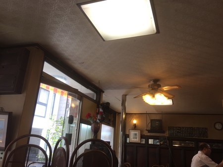 f:id:himekagura:20190620121549j:plain f:id:himekagura:20190620121549j:plain