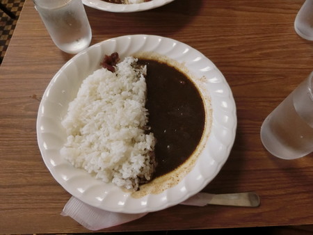 f:id:himekagura:20190620121706j:plain f:id:himekagura:20190620121706j:plain