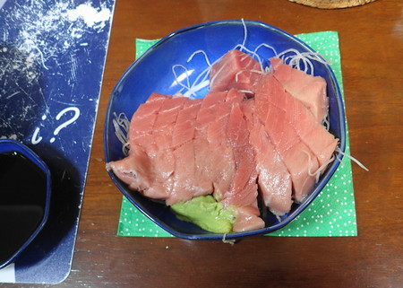 f:id:himekagura:20190620200231j:plain f:id:himekagura:20190620200231j:plain