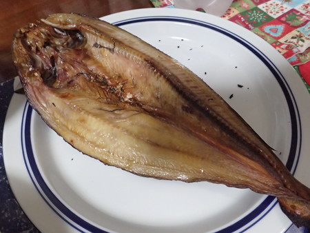 f:id:himekagura:20190624184512j:plain