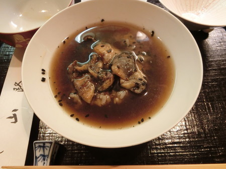f:id:himekagura:20190626122712j:plain