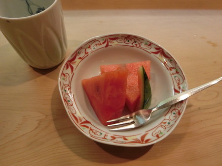f:id:himekagura:20190626123533j:plain