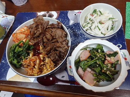 f:id:himekagura:20190626185139j:plain