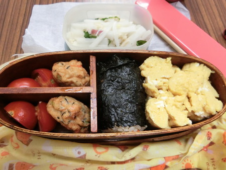 f:id:himekagura:20190627121630j:plain