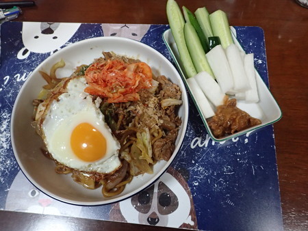 f:id:himekagura:20190627194041j:plain