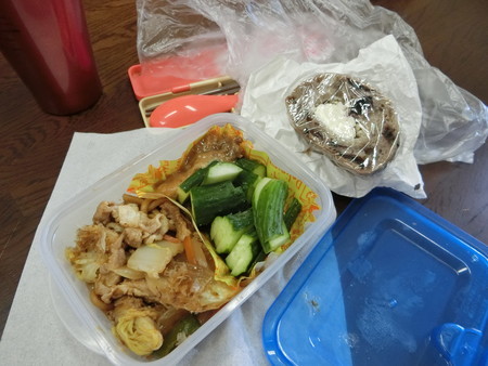 f:id:himekagura:20190628121937j:plain