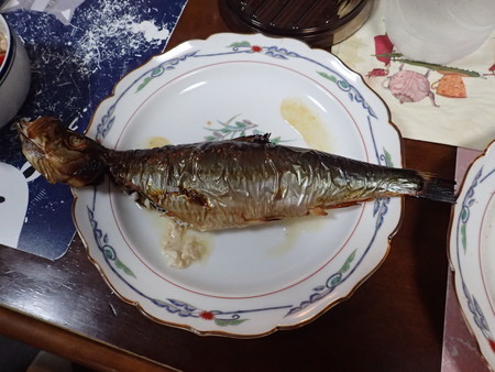 f:id:himekagura:20190628192857j:plain
