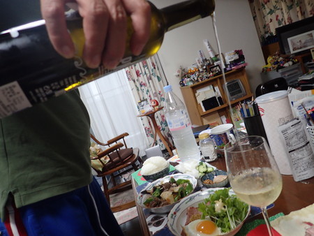 f:id:himekagura:20190629174312j:plain