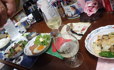 f:id:himekagura:20190629174327j:plain