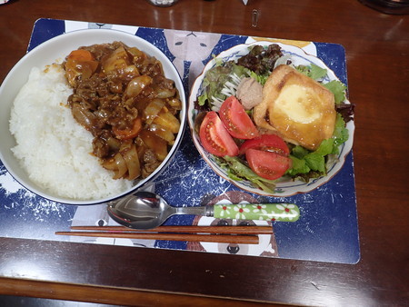 f:id:himekagura:20190630171835j:plain