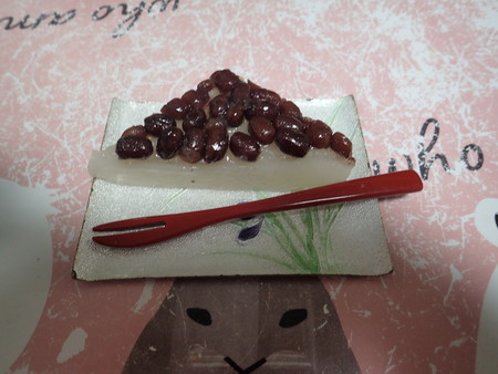 f:id:himekagura:20190630175110j:plain