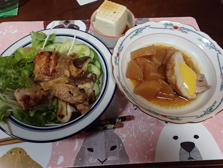 f:id:himekagura:20190708192939j:plain