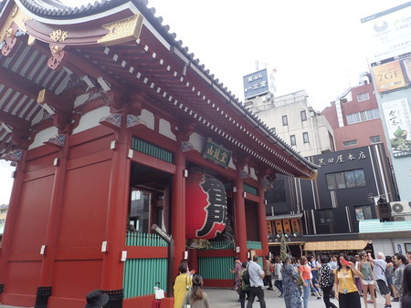 f:id:himekagura:20190710095543j:plain