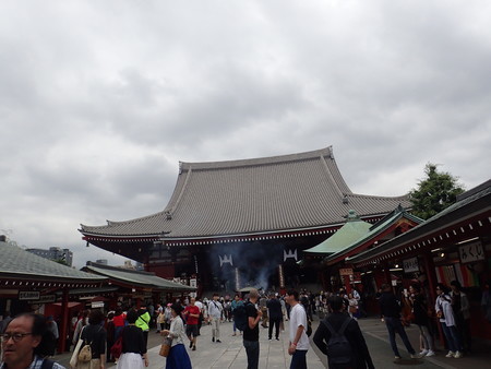 f:id:himekagura:20190710095934j:plain