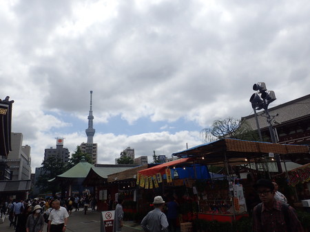 f:id:himekagura:20190710100405j:plain