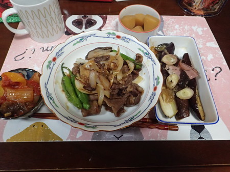 f:id:himekagura:20190711194631j:plain