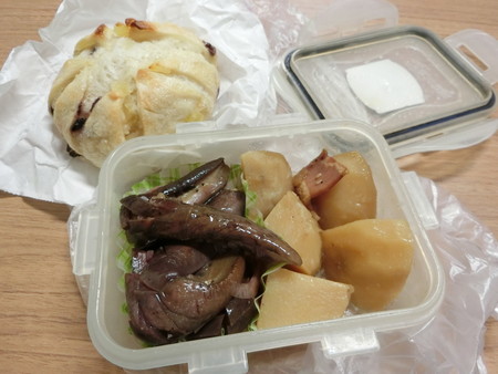 f:id:himekagura:20190712122425j:plain