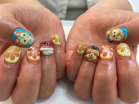f:id:himekagura:20190724115618j:plain