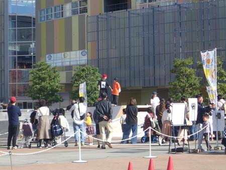 f:id:himekagura:20191110130645j:plain