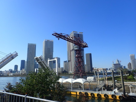 f:id:himekagura:20191110130909j:plain