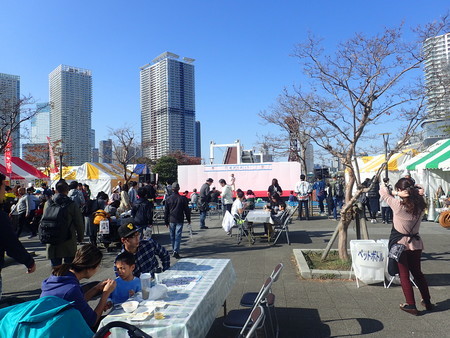 f:id:himekagura:20191110131052j:plain
