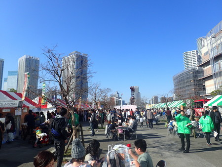 f:id:himekagura:20191110131207j:plain