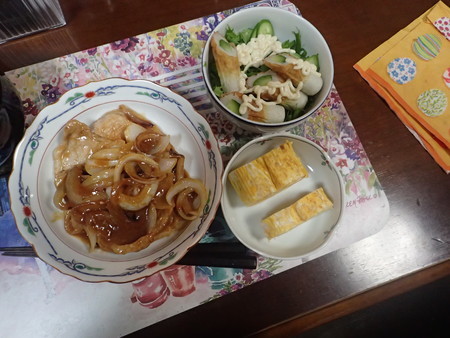 f:id:himekagura:20191110180718j:plain
