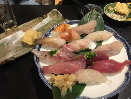 f:id:himekagura:20191111195552j:plain