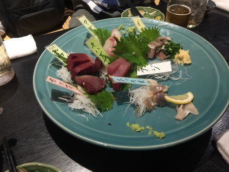 f:id:himekagura:20191111195555j:plain