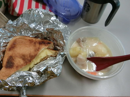 f:id:himekagura:20191112122404j:plain