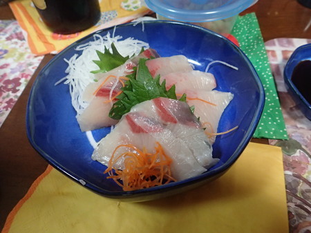 f:id:himekagura:20191113200147j:plain