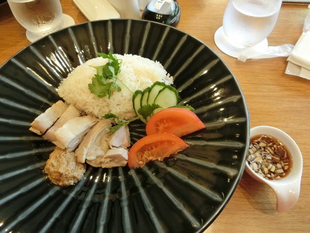f:id:himekagura:20191114122908j:plain