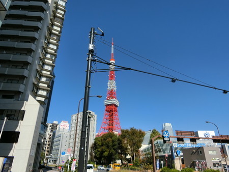 f:id:himekagura:20191116110615j:plain