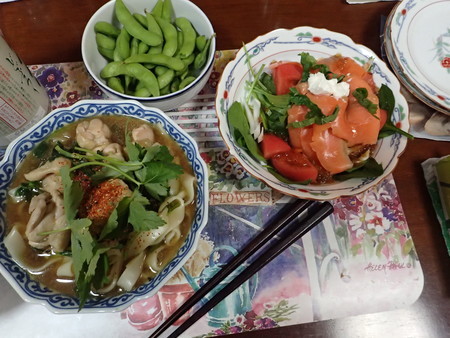 f:id:himekagura:20191116172917j:plain