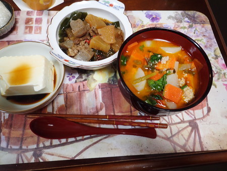 f:id:himekagura:20191117173409j:plain