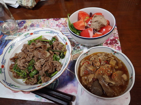 f:id:himekagura:20191118201644j:plain