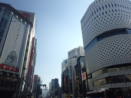 f:id:himekagura:20200113115308j:plain f:id:himekagura:20200113115308j:plain