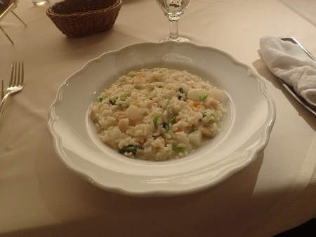 f:id:himekagura:20200113124206j:plain f:id:himekagura:20200113124206j:plain