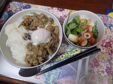 f:id:himekagura:20200323195214j:plain f:id:himekagura:20200323195214j:plain