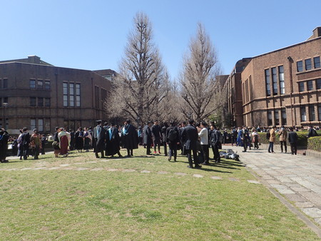 f:id:himekagura:20200324113608j:plain f:id:himekagura:20200324113608j:plain